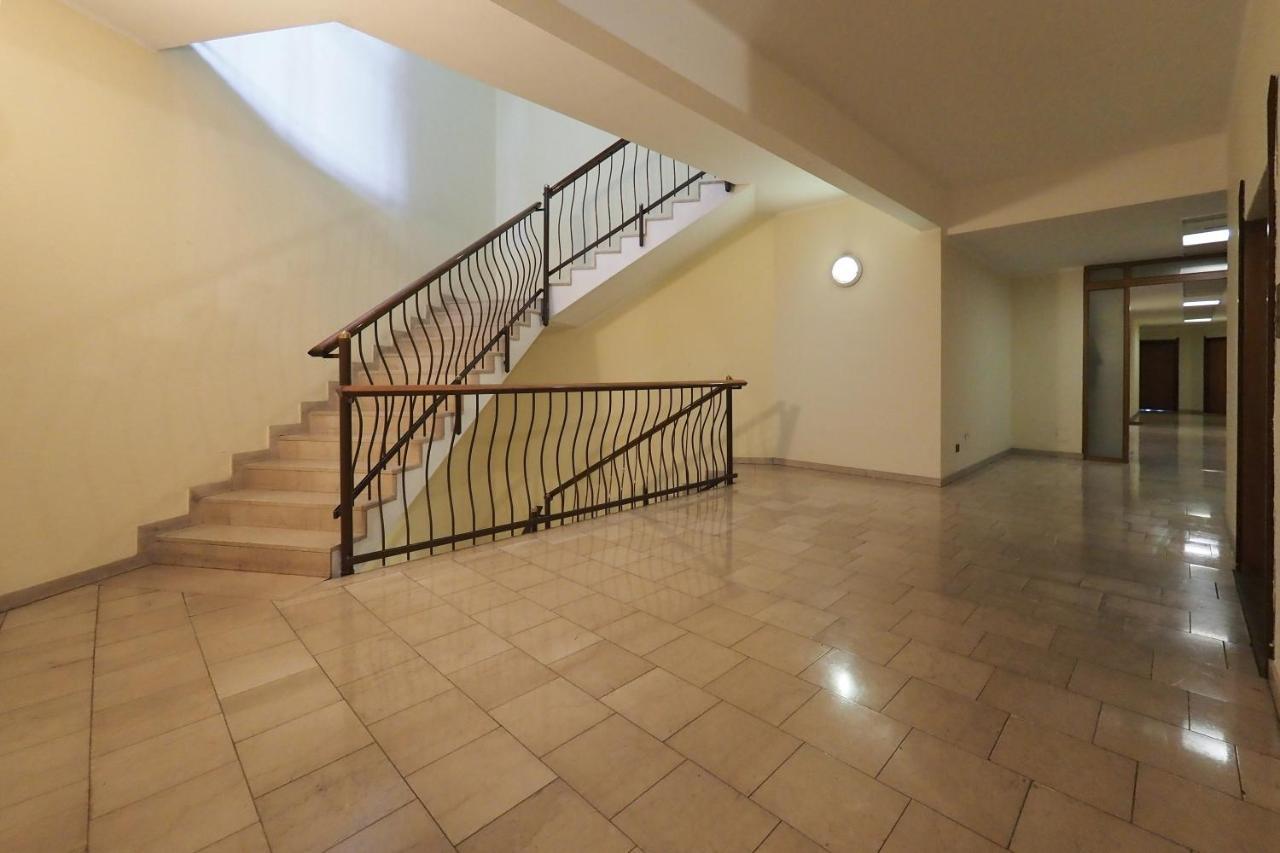 Duomo Luxury Apartment IV Milano Eksteriør bilde