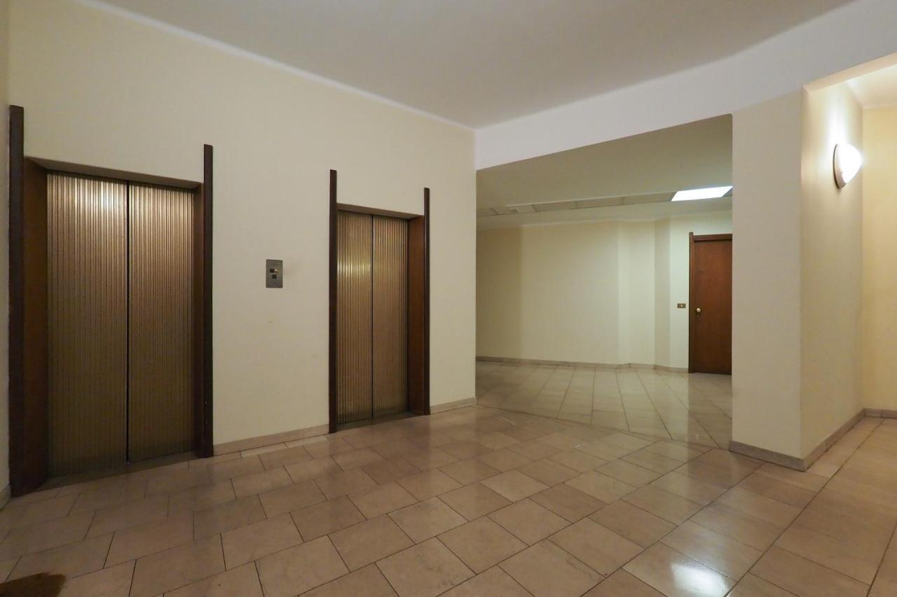 Duomo Luxury Apartment IV Milano Eksteriør bilde
